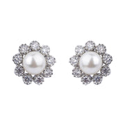 daisy-delight-diamond-embellished-pearl-stud